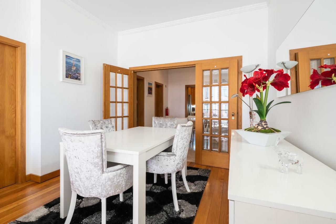 Miramar Apartment With Pool By Hr Madeira Funchal  Eksteriør bilde