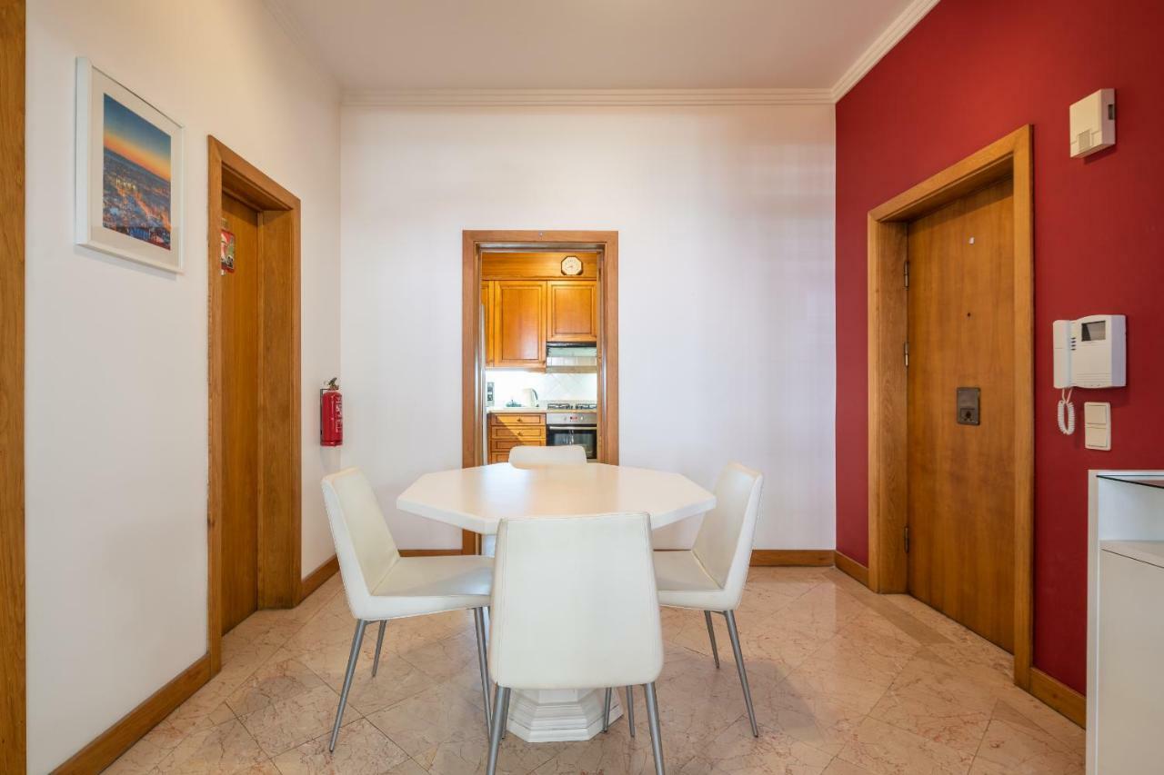 Miramar Apartment With Pool By Hr Madeira Funchal  Eksteriør bilde
